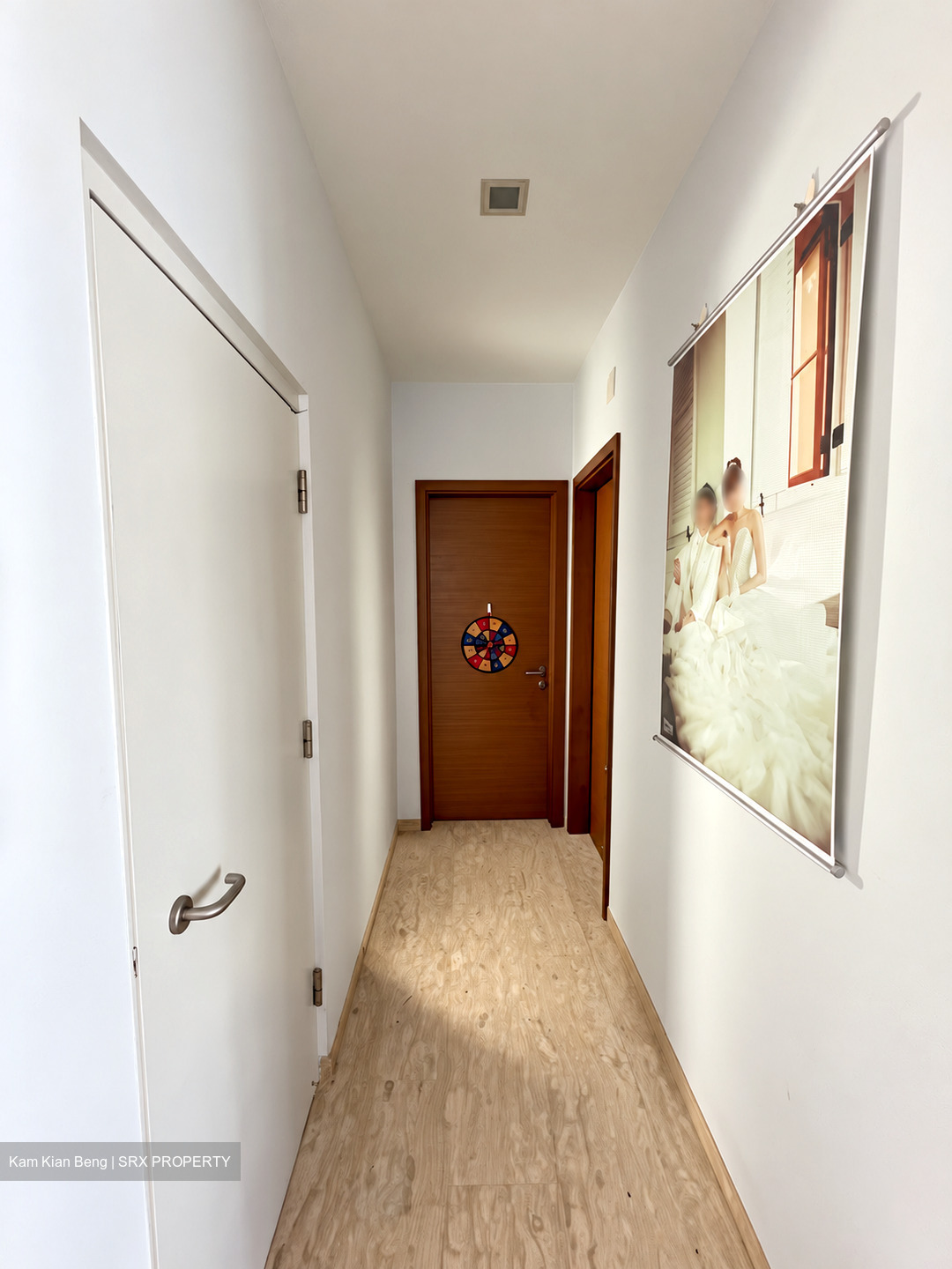 Sunny Lodge (D14), Apartment #638673961